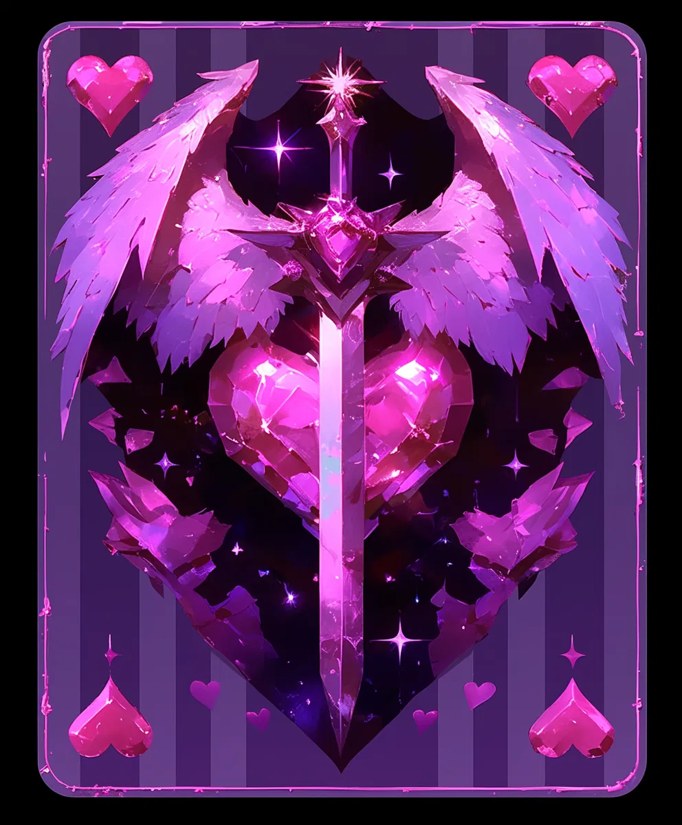 Avatar of ANNOUNCEMENT 