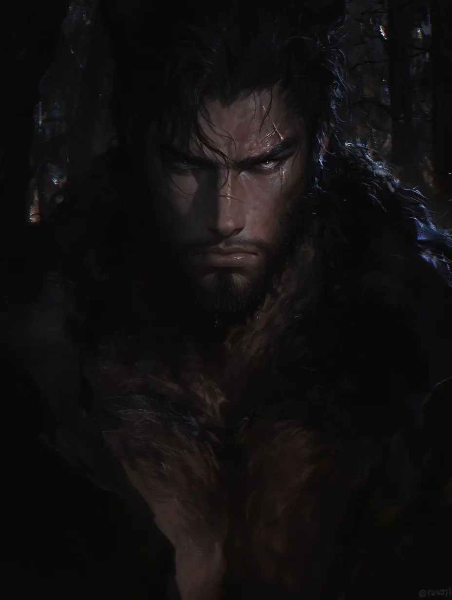 Avatar of Caelesiis