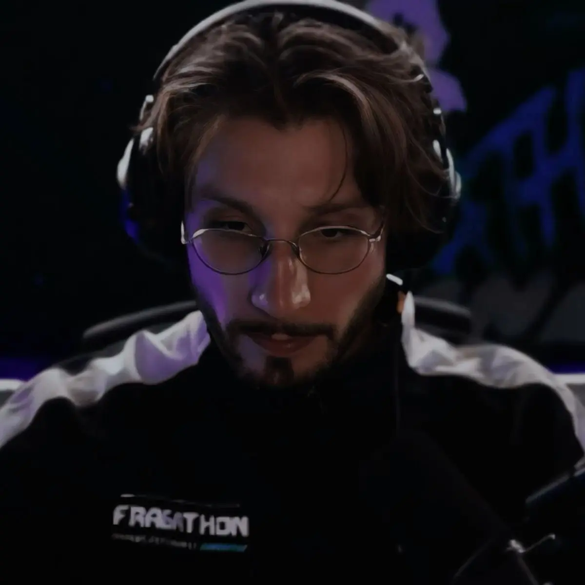 Avatar of bbno$/Alexander