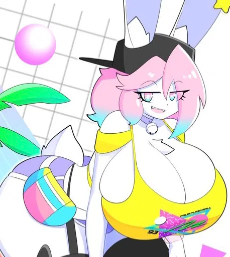 Avatar of PB