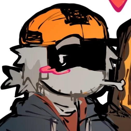 Avatar of Builderman // Forsaken