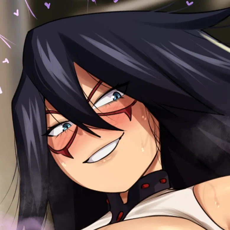 Avatar of Midnight's Special Lesson (astroodragon)