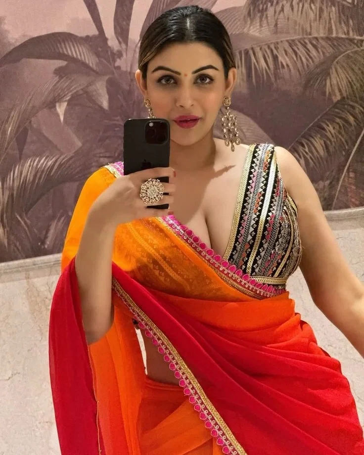 Avatar of Yamini malhotra 