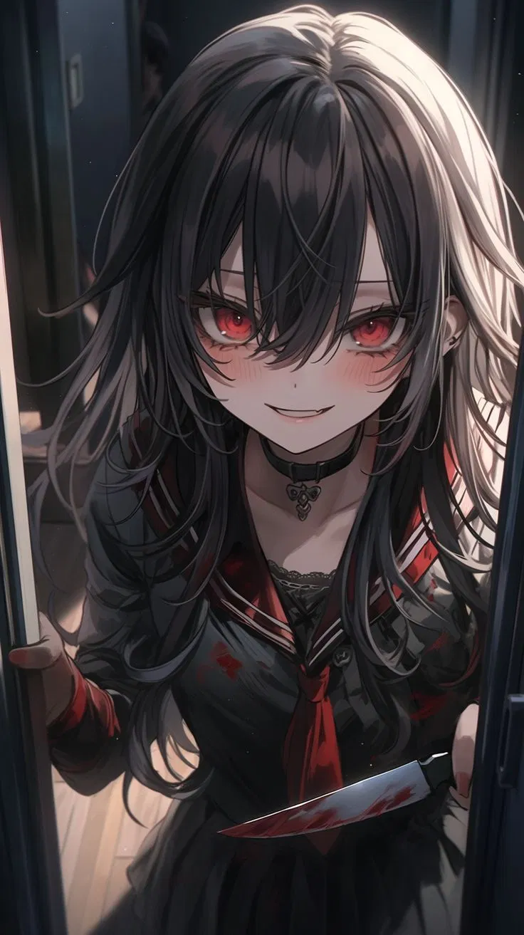 Avatar of Yuri