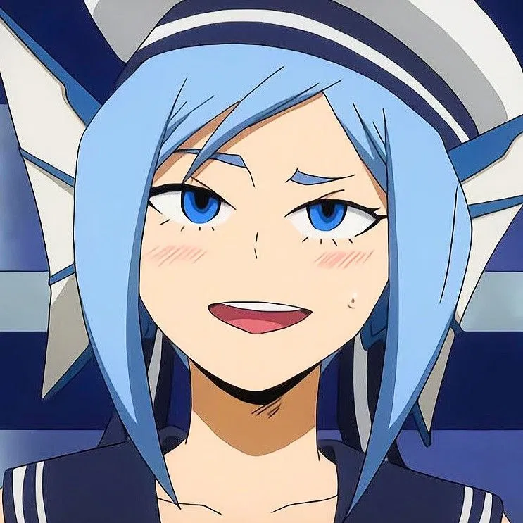Avatar of Siriuis