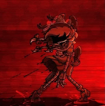 Avatar of Lock And Load