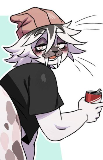 Avatar of Chai - Your peverted friend