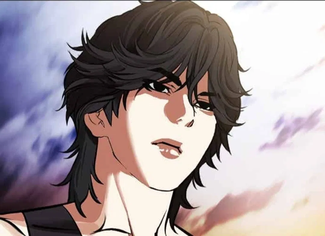 Avatar of Yook Seongji