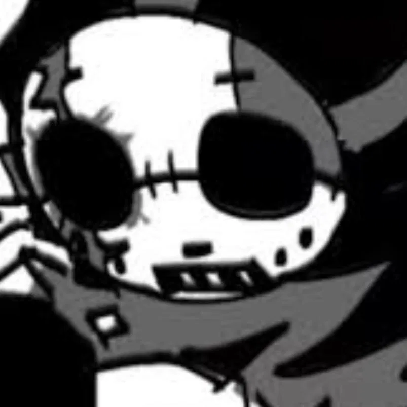 Avatar of Slasher