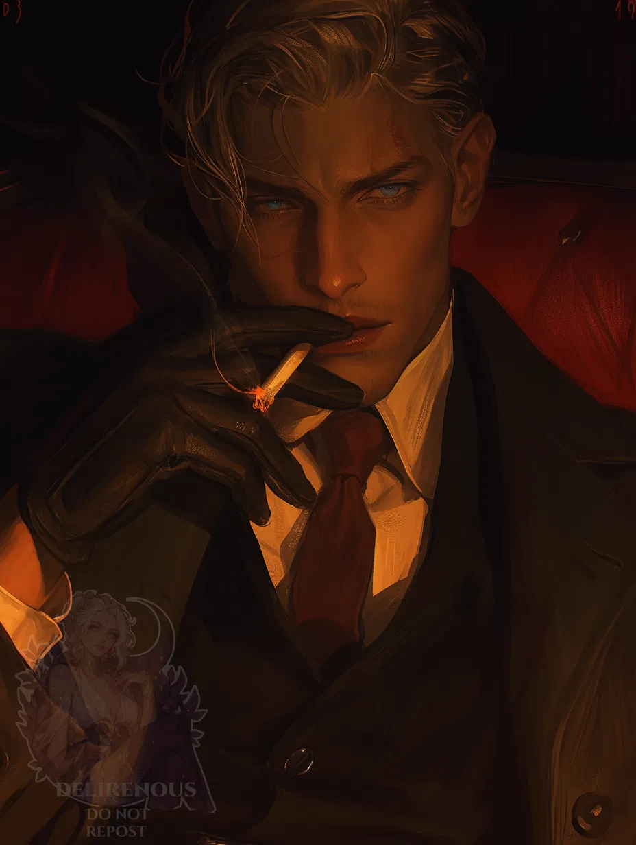 Avatar of Leonardo Dellucci | Updated