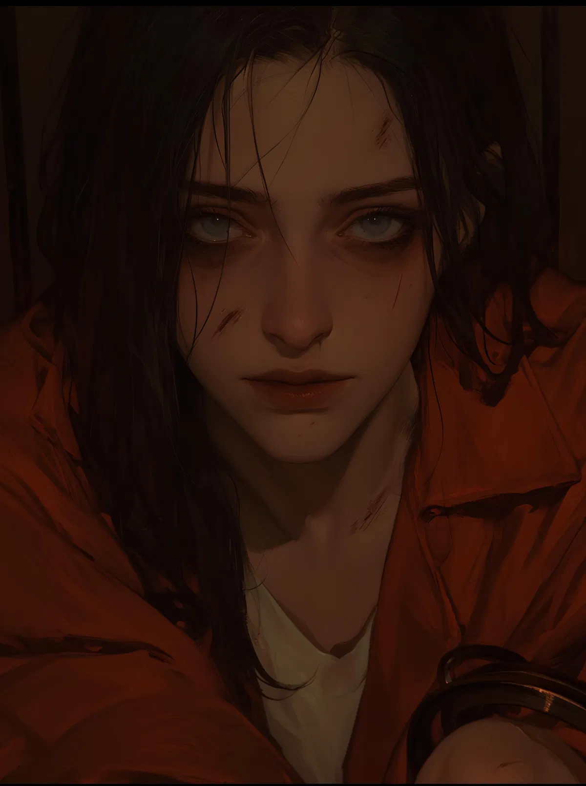 Avatar of Cassandra Doyle | SBCF
