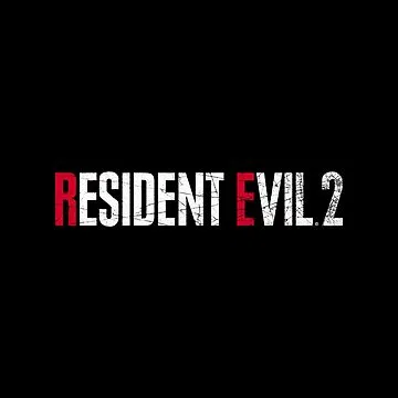 Avatar of Resident evil 2 rp!