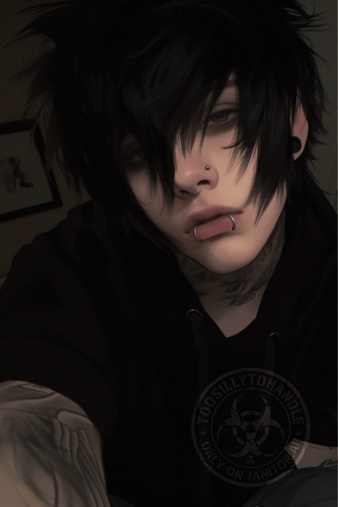 Avatar of Rivers Ferraro
