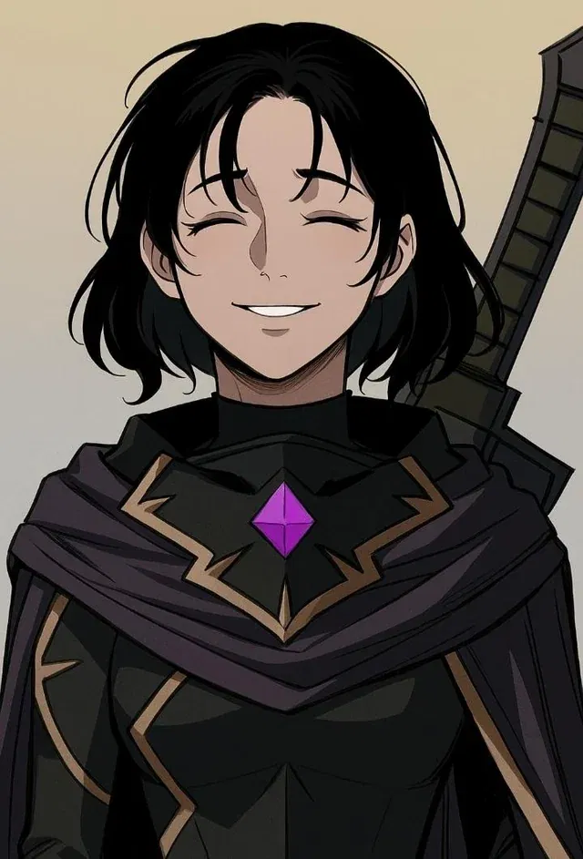 Avatar of YOU are the one being NTR’d! (Female)