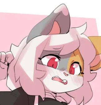 Avatar of Arcanis (Hahaluckyme) Part 5: Maid curse