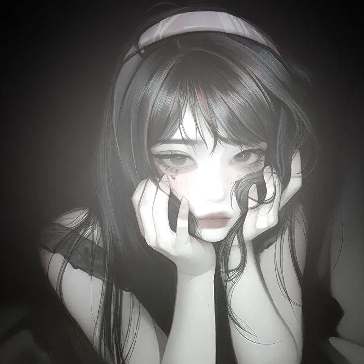 Avatar of Kia Delias | Your Bully (Enemies to Lovers)