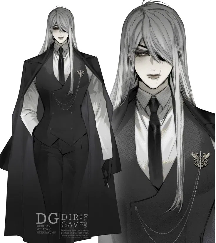 Avatar of Vomilla Stroheim