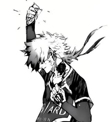 Avatar of Michael Kaiser