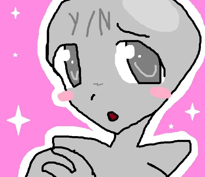 Avatar of Y/N : Make your own scenario!!!!!!!!