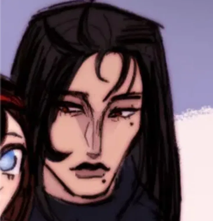 Avatar of [ Straizo]