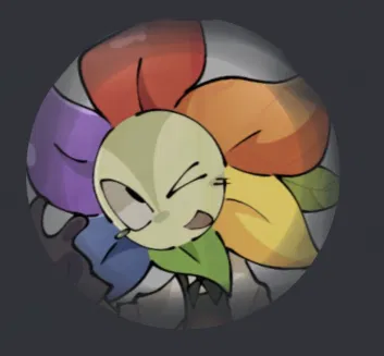 Avatar of 🌻 . + bot requests //