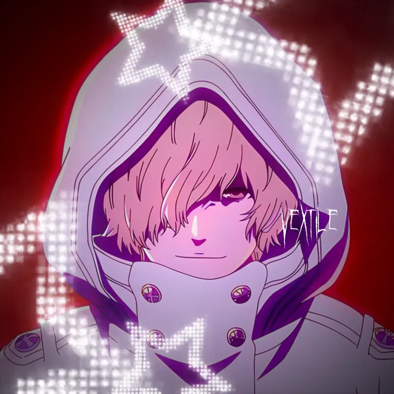 Avatar of Gremmy Thoumeaux