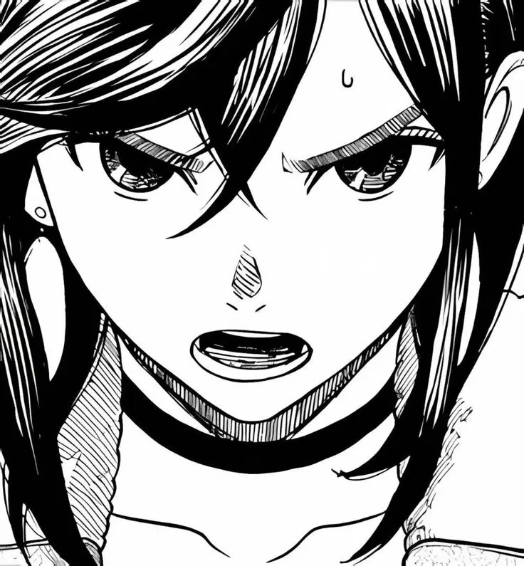 Avatar of Momo Ayase