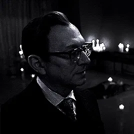 Avatar of Leland Townsend