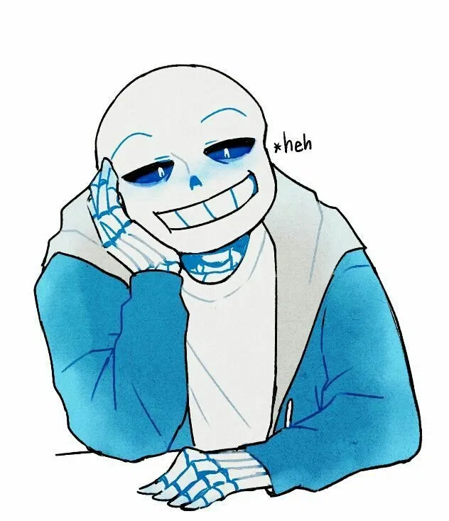 Avatar of ✦ ⌇ Sans ⌇ ✦