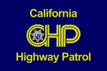 Avatar of California Highway Patrol
