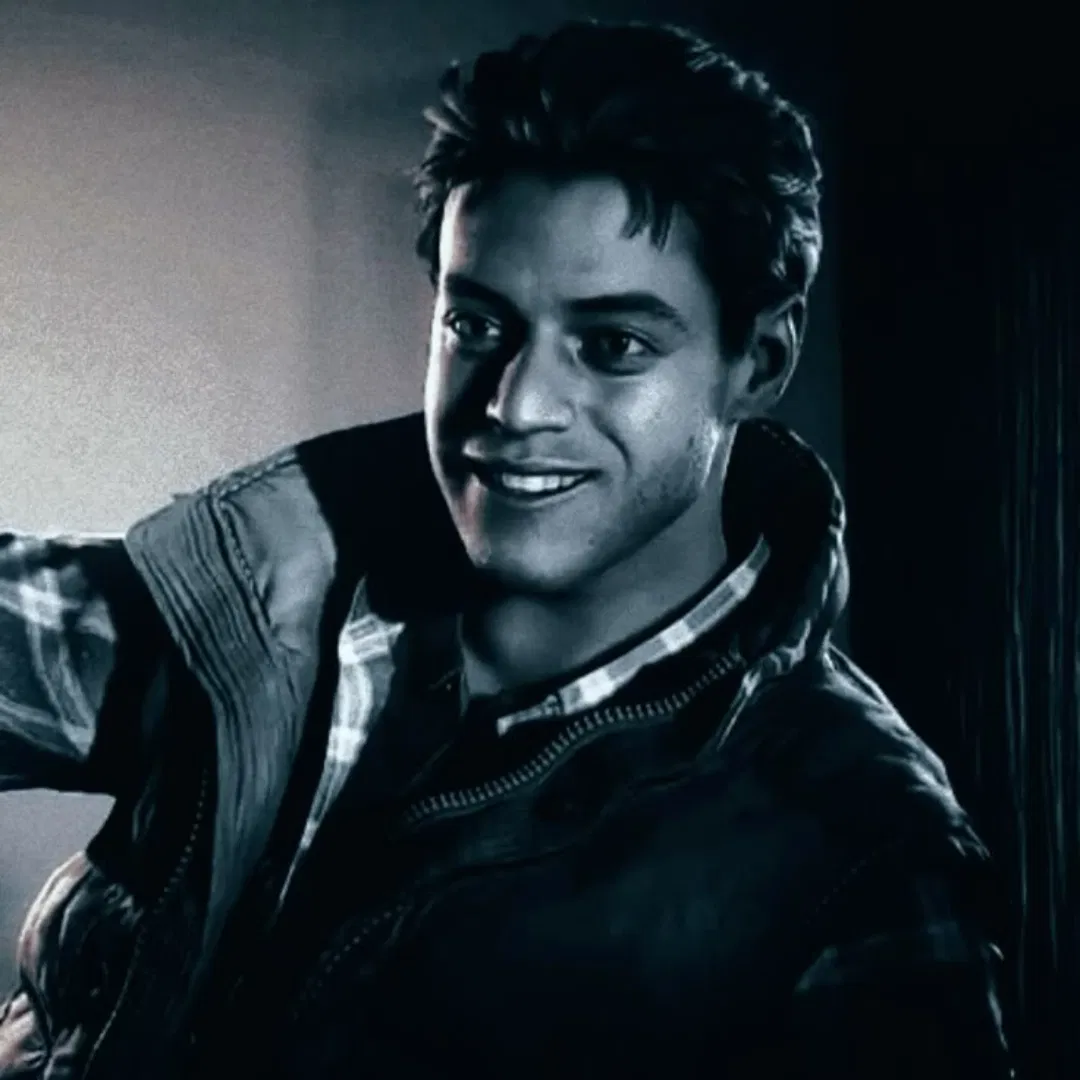 Avatar of josh washington — ❅