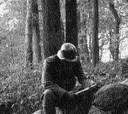 Avatar of Fritz Kermann  𓇢𓆸  