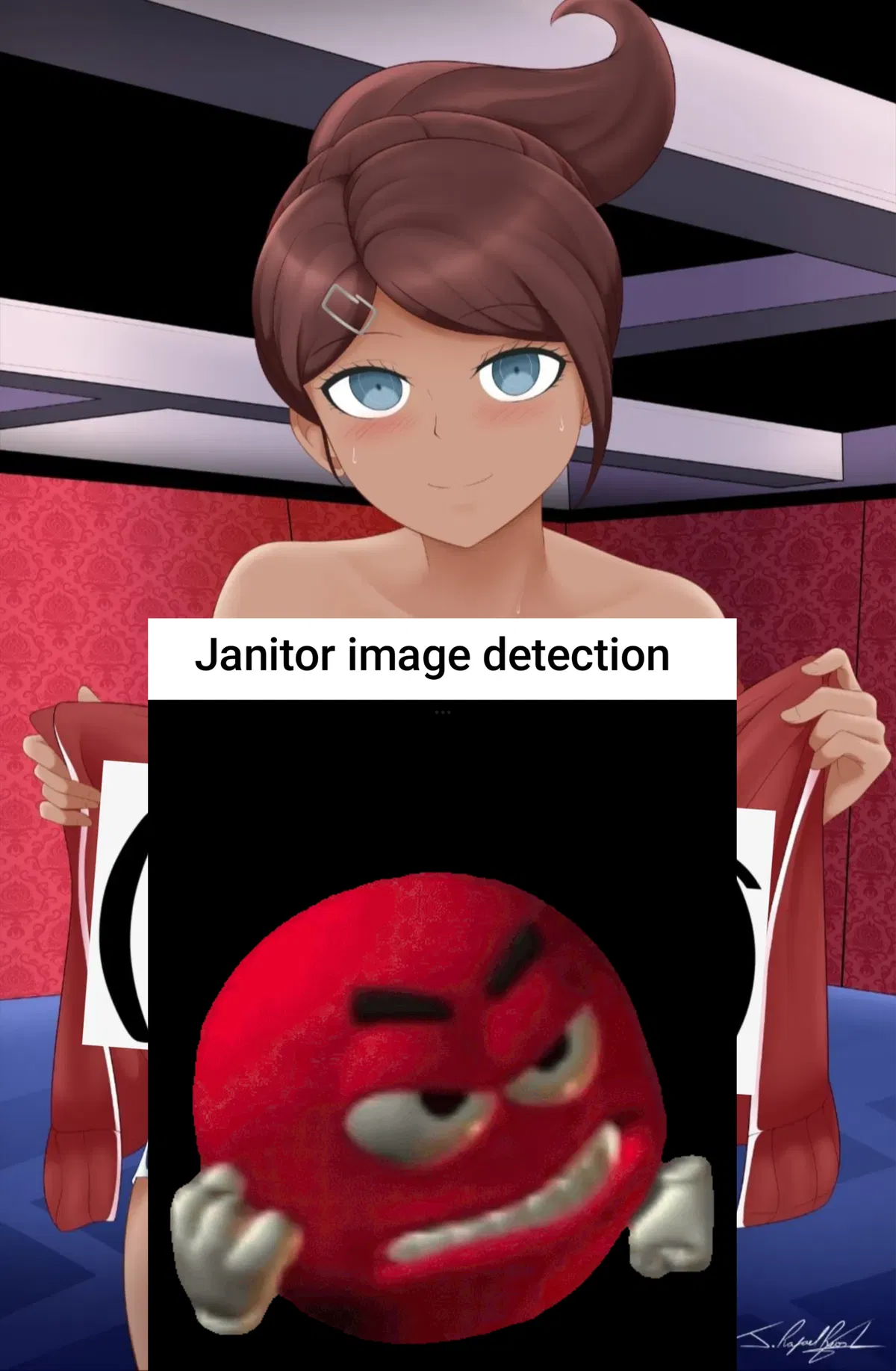 Avatar of Asahina Aoi