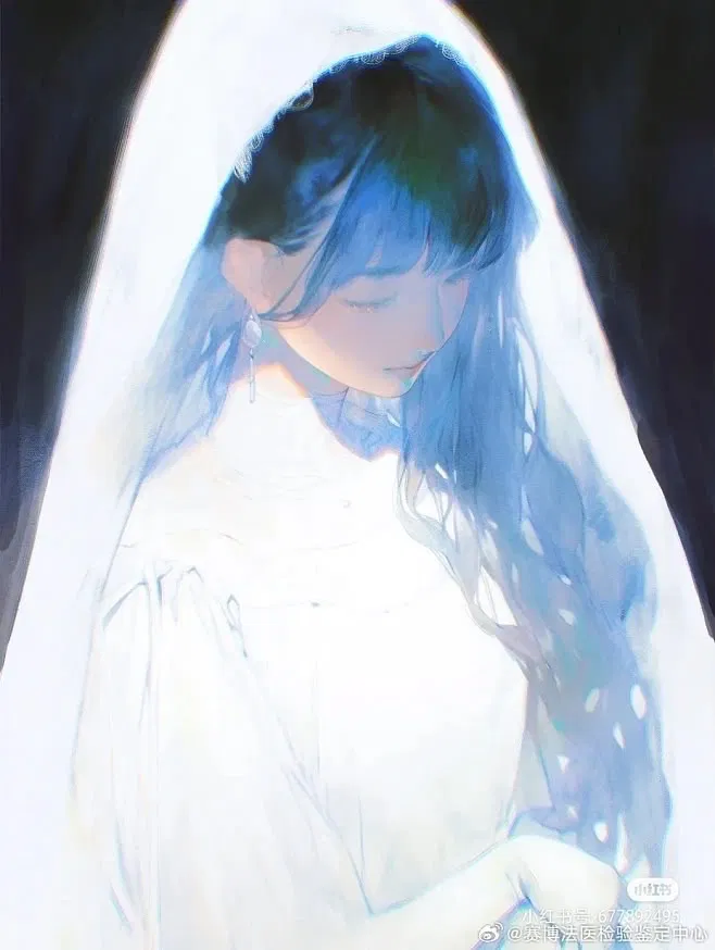 Avatar of THE SAD PRINCESS || Catalina del Este 