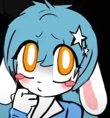 Avatar of Your Daily Life with best Sister (Pukasi POV)