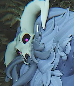 Avatar of FIREWOOD | Pack of Giant Futa Wendigos