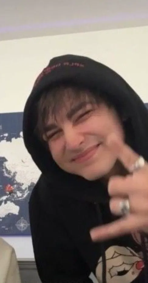 Avatar of Colby Brock