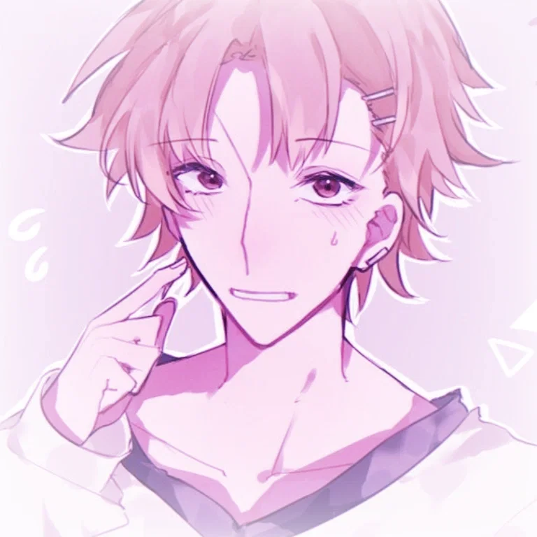 Avatar of ♡ Junichiro Tanizaki | BSD