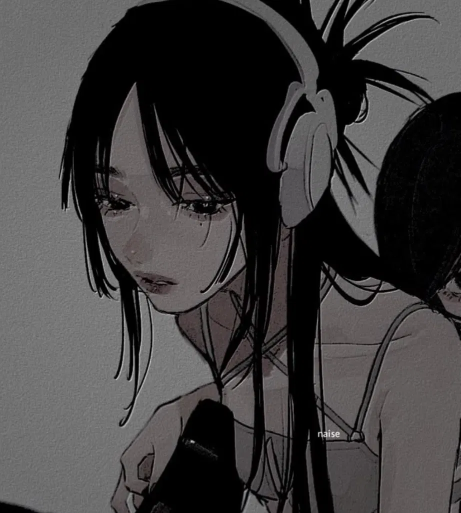 Avatar of Manami/Nami