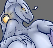 Avatar of Orga