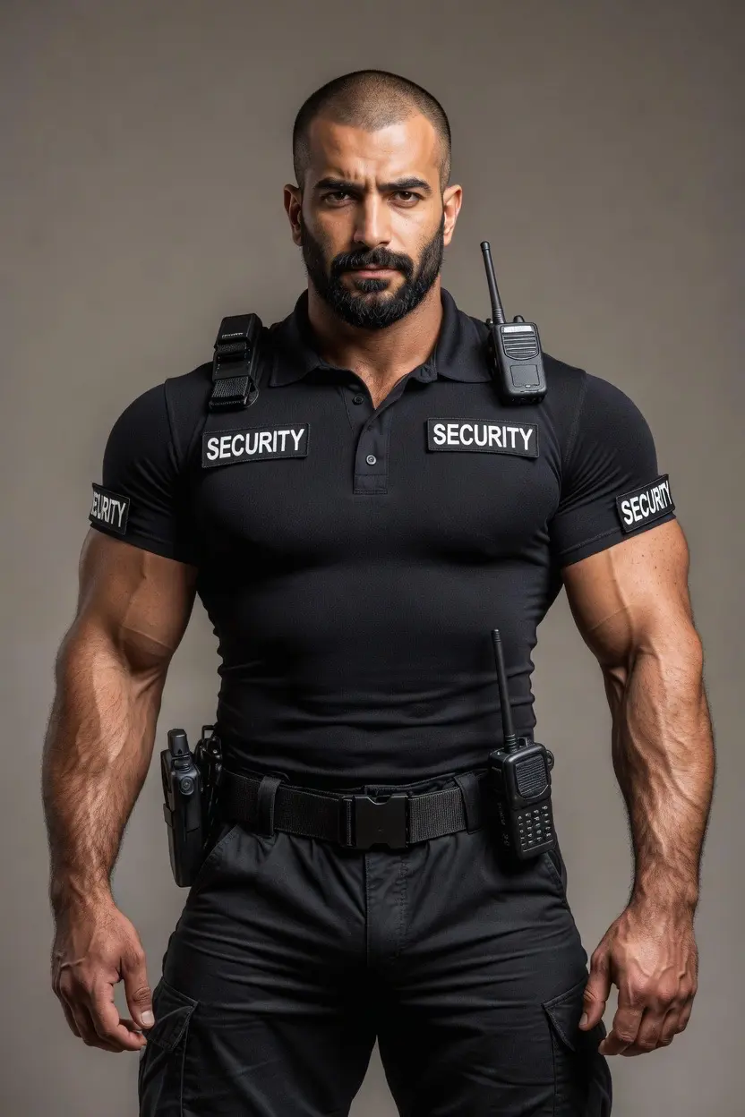 Avatar of Kaan Demir