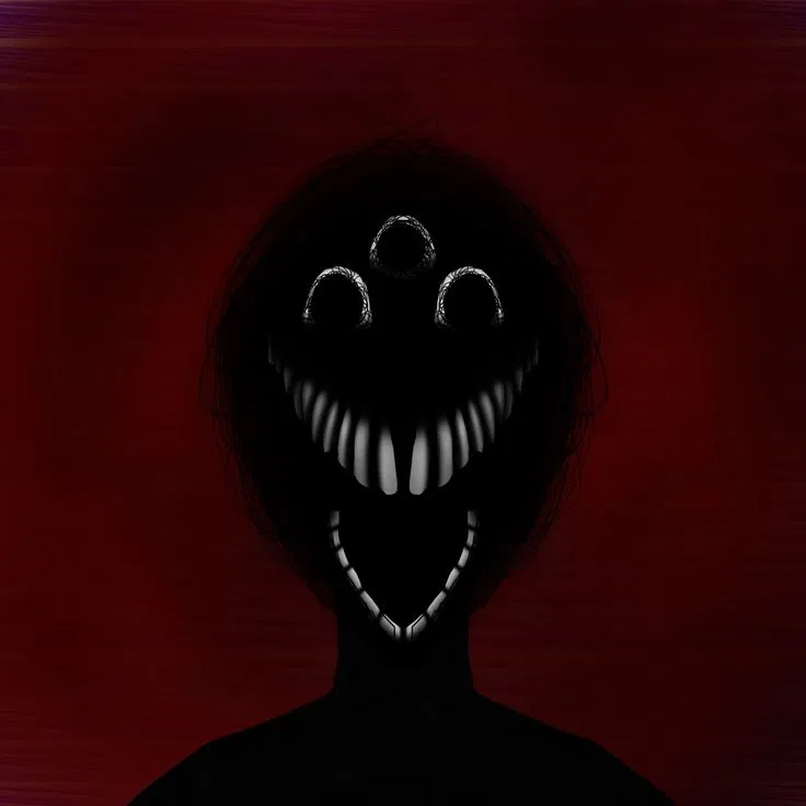 Avatar of 🖤ESCAPE ROOM ENTITY || NYXGORE !!🖤