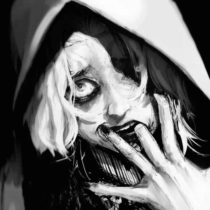 Avatar of Takizawa Seidou 𓆩𓆪