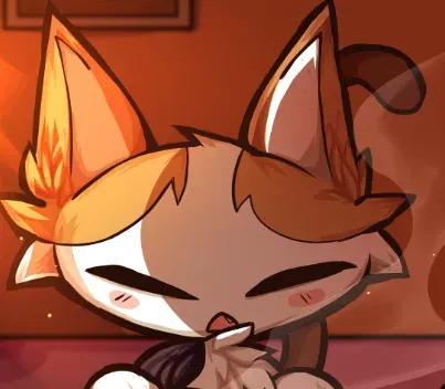 Avatar of -={"Catto Boi"}=-