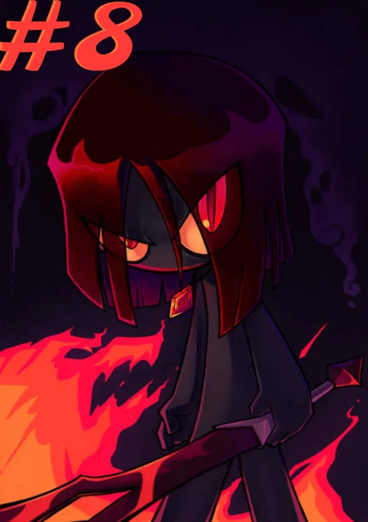 Avatar of 𝙎 𝙏 𝙊 𝙍 𝙔 #8 