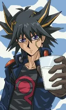 Avatar of So, i want to ask something