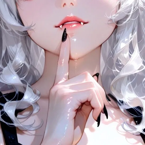Avatar of Your Imouto Childhood Friend Keeps a Big Secret