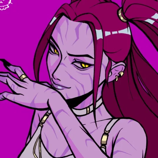 Avatar of Mira