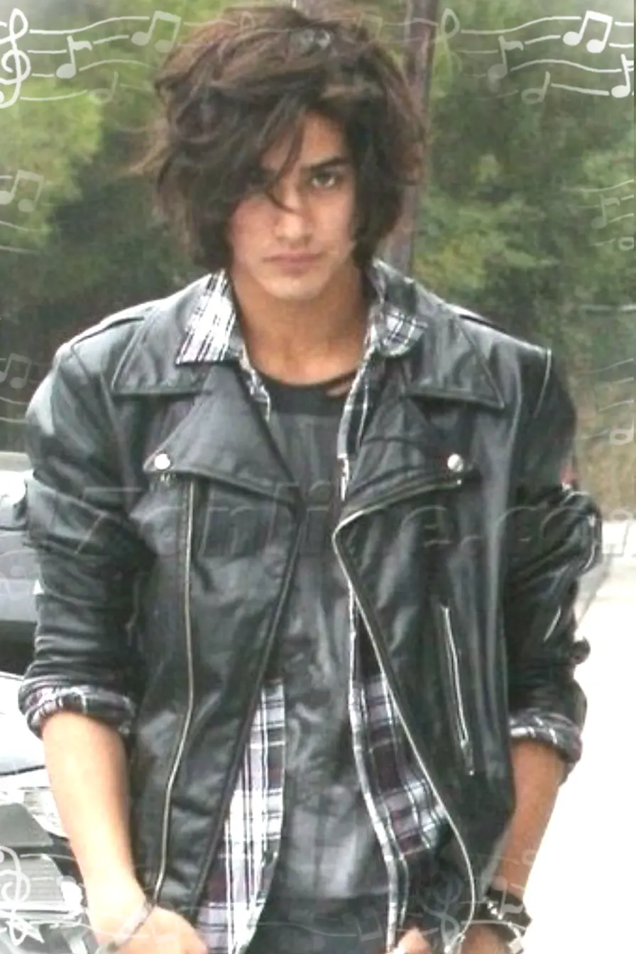 Avatar of Beck Oliver