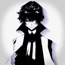 Avatar of ☆ Dazai Osamu
